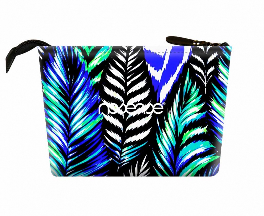 Shop item