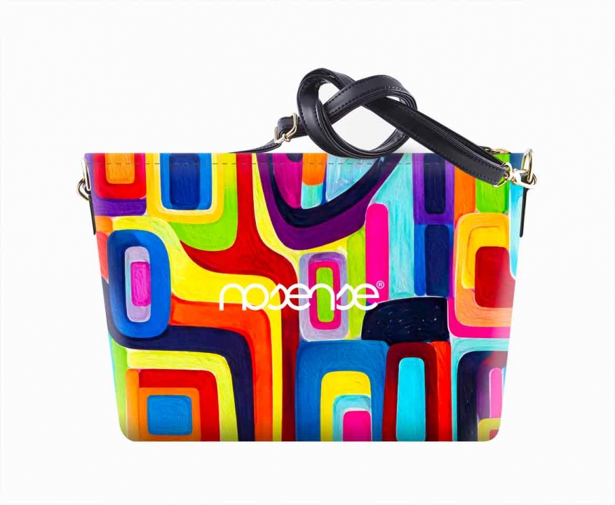 Shop item